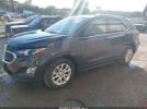 Chevrolet Equinox Lt Image 12