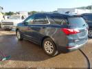 Chevrolet Equinox Lt Image 3