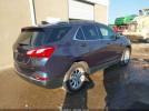 Chevrolet Equinox Lt Image 2