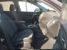 Chevrolet Equinox Lt Image 4