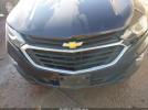 Chevrolet Equinox Lt Image 11