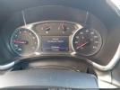 Chevrolet Equinox Lt Image 6