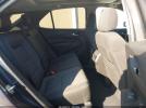 Chevrolet Equinox Lt Image 10