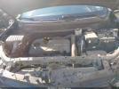 Chevrolet Equinox Lt Image 5