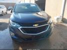 Chevrolet Equinox Lt Image 8