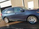 Chevrolet Equinox Lt Image 14