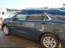 Chevrolet Equinox Lt Image 9