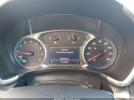Chevrolet Equinox Lt Image 13