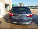 Chevrolet Equinox Lt Image 15