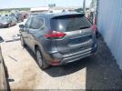 Nissan Rogue Sv Image 6
