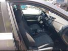 Nissan Rogue Sv Image 7