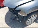 Nissan Rogue Sv Image 3