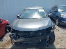 Nissan Rogue Sv Image 10