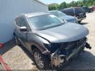 Nissan Rogue Sv Image 16
