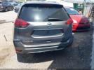 Nissan Rogue Sv Image 17