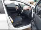 Nissan Versa Image 17