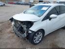 Nissan Versa Image 16