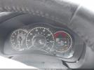 Nissan Versa Image 14