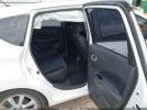 Nissan Versa Image 3