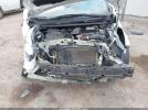 Nissan Versa Image 2
