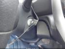 Nissan Versa Image 10