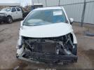 Nissan Versa Image 9