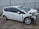 Nissan Versa Image 7