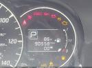 Nissan Versa Image 8
