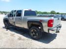 Chevrolet Silverado 2500 Lt Image 5