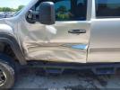 Chevrolet Silverado 2500 Lt Image 12