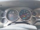 Chevrolet Silverado 2500 Lt Image 7