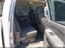 Chevrolet Silverado 2500 Lt Image 4