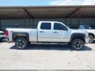 Chevrolet Silverado 2500 Lt Image 14