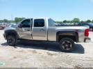 Chevrolet Silverado 2500 Lt Image 16