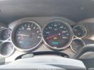 Chevrolet Silverado 2500 Lt Image 10