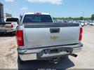 Chevrolet Silverado 2500 Lt Image 8