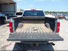 Chevrolet Silverado 2500 Lt Image 11