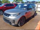 Land Rover Discovery Hse Luxury Image 13