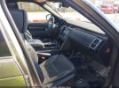 Land Rover Discovery Hse Luxury Image 6