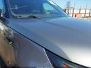 Land Rover Discovery Hse Luxury Image 19