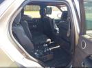 Land Rover Discovery Hse Luxury Image 12