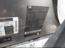 Land Rover Discovery Hse Luxury Image 8