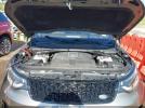 Land Rover Discovery Hse Luxury Image 11
