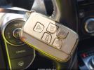 Land Rover Discovery Hse Luxury Image 9