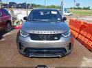 Land Rover Discovery Hse Luxury Image 7