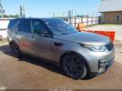 Land Rover Discovery Hse Luxury Image 16