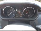 Land Rover Discovery Hse Luxury Image 18