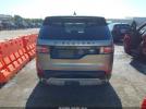 Land Rover Discovery Hse Luxury Image 2