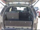 Land Rover Discovery Hse Luxury Image 15