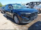 Honda CR-V Ex-l Awd Image 1